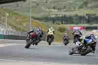 cadwell-no-limits-trackday;cadwell-park;cadwell-park-photographs;cadwell-trackday-photographs;enduro-digital-images;event-digital-images;eventdigitalimages;navarra;no-limits-trackdays;peter-wileman-photography;racing-digital-images;trackday-digital-images;trackday-photos